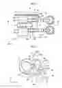 Fig. 04 - Variable valve gear for internal combustion engine