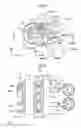 Fig. 05 - Variable valve gear for internal combustion engine