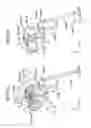 Fig. 06 - Variable valve gear for internal combustion engine