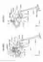 Fig. 07 - Variable valve gear for internal combustion engine