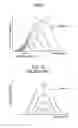 Fig. 08 - Variable valve gear for internal combustion engine