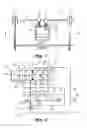 Fig. 02 - Device for variably adjusting the control times of gas exchange valves of an internal combustion device