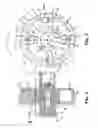 Fig. 03 - Device for variably adjusting the control times of gas exchange valves of an internal combustion device