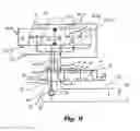 Fig. 06 - Device for variably adjusting the control times of gas exchange valves of an internal combustion device