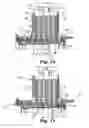 Fig. 07 - Device for variably adjusting the control times of gas exchange valves of an internal combustion device