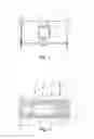 Fig. 02 - Central valve of a camshaft adjuster of an internal combustion engine