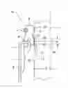 Fig. 01 - Valve stem seal