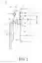 Fig. 03 - Valve stem seal