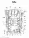 Fig. 04 - Balancer integrated with crankcase