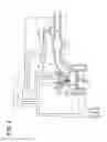 Fig. 03 - Spark ignition internal combustion engine
