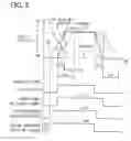 Fig. 04 - Spark ignition internal combustion engine