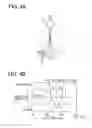 Fig. 05 - Spark ignition internal combustion engine