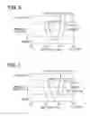 Fig. 07 - Spark ignition internal combustion engine