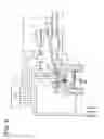 Fig. 08 - Spark ignition internal combustion engine