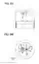 Fig. 09 - Spark ignition internal combustion engine
