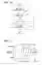 Fig. 10 - Spark ignition internal combustion engine