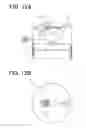 Fig. 11 - Spark ignition internal combustion engine