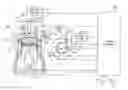 Fig. 01 - Method and device for controlling spark-ignition direct injection engine