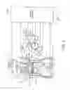 Fig. 02 - Method and device for controlling spark-ignition direct injection engine
