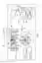 Fig. 06 - Fuel injector for injection ignition engines