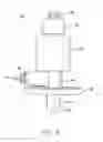 Fig. 07 - Fuel injector for injection ignition engines