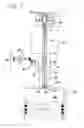 Fig. 08 - Fuel injector for injection ignition engines