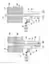Fig. 09 - Fuel injector for injection ignition engines