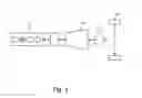 Fig. 02 - Method for fuel vapor canister purging