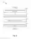 Fig. 07 - Method for fuel vapor canister purging