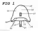 Fig. 02 - Protective Covering for Bow Ends