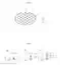 Fig. 11 - Target object processing method and target object processing apparatus
