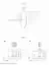 Fig. 13 - Target object processing method and target object processing apparatus