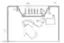 Fig. 01 - CUSTOMIZABLE FIRE PIT