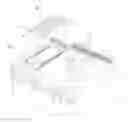 Fig. 01 - COOKING APPLIANCE