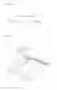 Fig. 04 - COOKING APPLIANCE