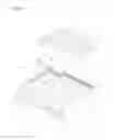 Fig. 06 - COOKING APPLIANCE