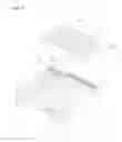 Fig. 08 - COOKING APPLIANCE