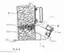 Fig. 07 - CHARCOAL IGNITER CHIMNEY WITH FAN