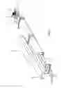 Fig. 02 - High efficiency radiant heater