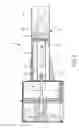 Fig. 03 - High efficiency radiant heater