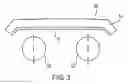 Fig. 04 - High efficiency radiant heater