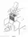 Fig. 06 - High efficiency radiant heater