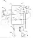 Fig. 01 - Method and Apparatus for Treatment of Cellulosic Biomass Materials in a Cavitation Reactor