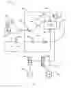 Fig. 03 - Method and Apparatus for Treatment of Cellulosic Biomass Materials in a Cavitation Reactor