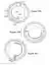 Fig. 10 - Counter