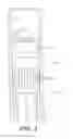 Fig. 04 - Low dose pharmaceutical powders for inhalation