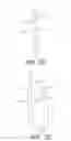 Fig. 09 - Low dose pharmaceutical powders for inhalation