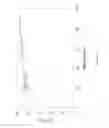 Fig. 13 - Low dose pharmaceutical powders for inhalation