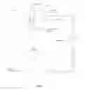 Fig. 18 - Low dose pharmaceutical powders for inhalation