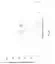 Fig. 21 - Low dose pharmaceutical powders for inhalation
